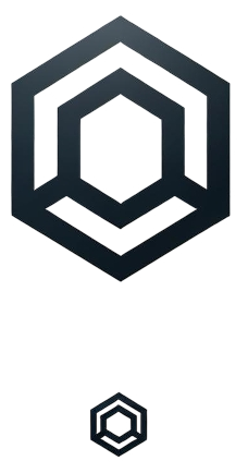 ReservoirAI Logo